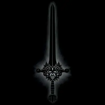 CD Magic Sword: Volume 1 LTD | DIGI