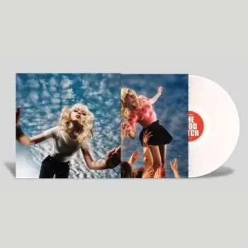 LP Maisie Peters: The Good Witch LTD | CLR