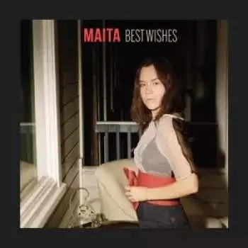 LP Maita: Best Wishes LTD | CLR