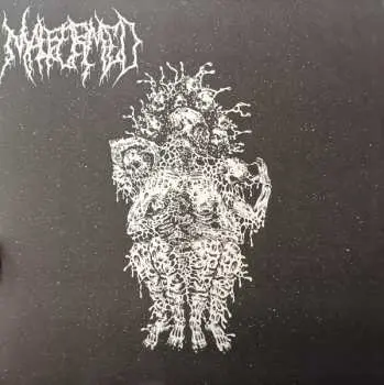 LP Malformed: The Gathering Of Souls