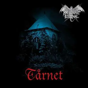 LP Malignant Eternal: Tårnet LTD
