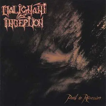CD Malignant Inception: Path To Repression