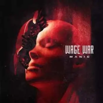 LP Wage War: Manic CLR