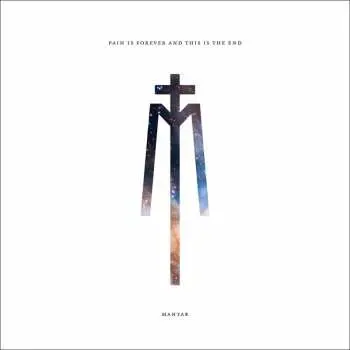 CD Mantar: Pain Is Forever And This Is The End LTD | DIGI