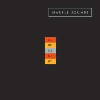 LP Marble Sounds: Core Memory