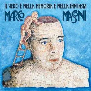 CD Marco Masoni: Il vero è nella memoria e nella fantasia