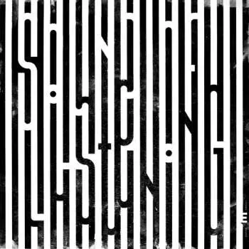 CD Mark Guiliana: The Sound Of Listening