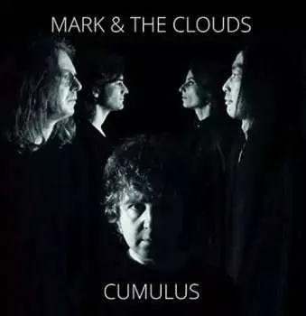 LP Mark & The Clouds: Cumulus LTD