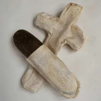 LP Markus Maria Jansen: Baby Beuys Und Die Rücksichtslosigkeit Der Hasen LTD | CLR