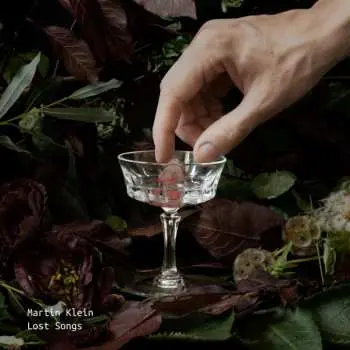 EP Martin Klein: Lost Songs