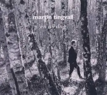 LP Martin Tingvall: En Ny Dag