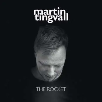 LP Martin Tingvall: The Rocket