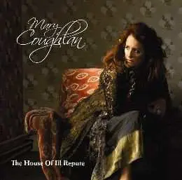 CD Mary Coughlan: The House Of Ill Repute
