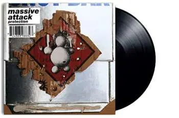 LP Massive Attack: Protection