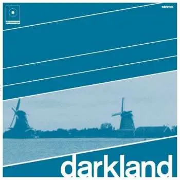 LP Maston: Darkland