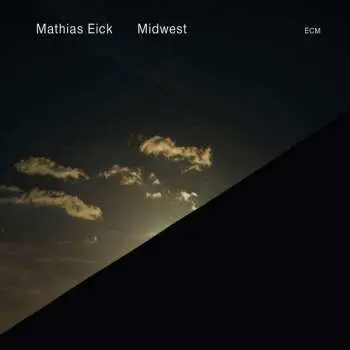 CD Mathias Eick: Midwest