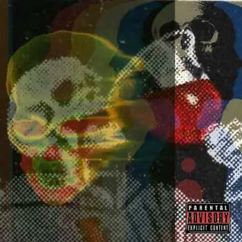 LP MATTHEW FOHDH: Grilchy Party Present$ - Matthew Fohdh Prod. Butt