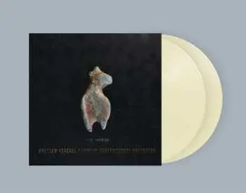2LP Matthew Herbert: The Horse LTD | CLR
