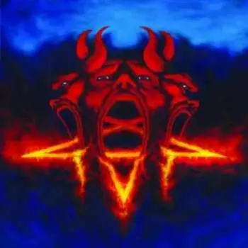 SP Mausoleum Gate: Metal And The Might / Demon Soul LTD