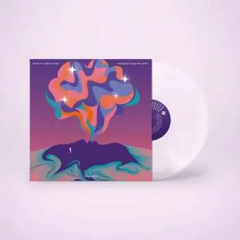 LP Mayuko: Songs To Whistle When Strolling Along The Abyss