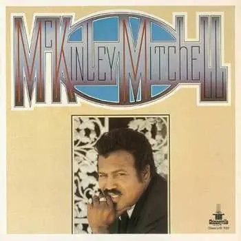 CD McKinley Mitchell: McKinley Mitchell LTD
