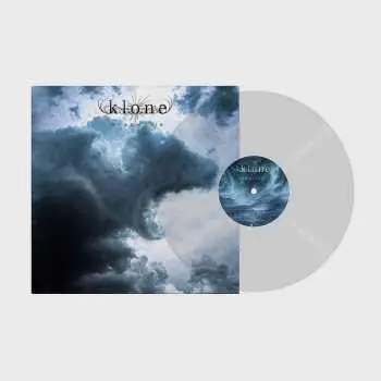 LP Klone: Meanwhile CLR | LTD