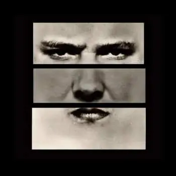 CD Meat Beat Manifesto: Impossible Star