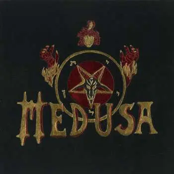 LP Medusa: First Step Beyond CLR