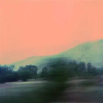 2CD Melanie De Biasio: Il Viaggio