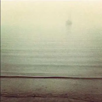 CD Memories Of An Old Man: Solitude
