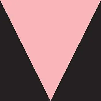 CD Me'Shell NdegéOcello: Ventriloquism