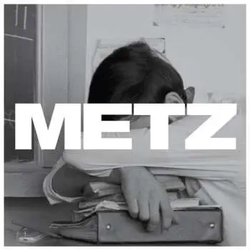 CD Metz: METZ