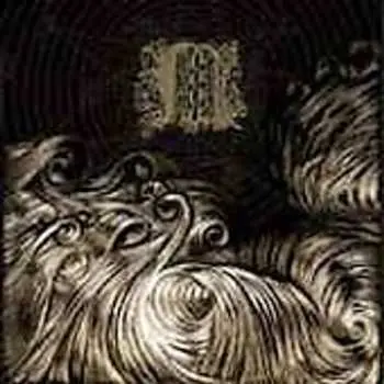 CD Miasma & The Carousel Of Headless Horses: Perils