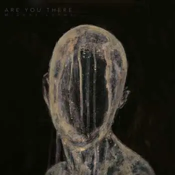 2LP Michał Łapaj: Are You There LTD | CLR