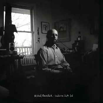 LP Michael Feuerstack: Tambourine Death Bed LTD