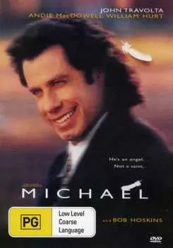 DVD Michael Jackson: Michael Jackson's This Is It