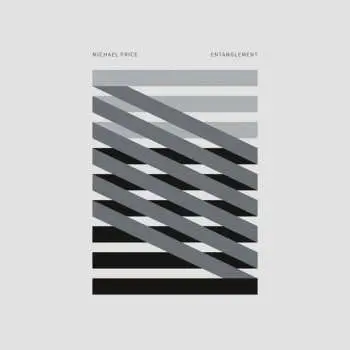 LP Michael Price: Entanglement