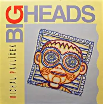 Big Heads