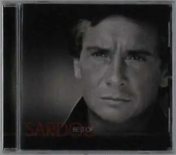 CD Michel Sardou: Sardou : Best Of