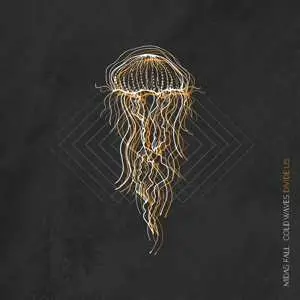 CD Midas Fall: Cold Waves Divide Us