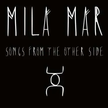 3SP/Box Set Mila Mar: Songs From The Other Side LTD