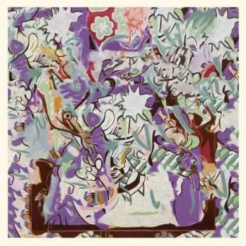CD Mild High Club: Going Going Gone
