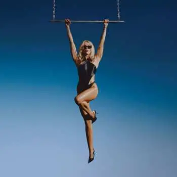LP Miley Cyrus: Endless Summer Vacation