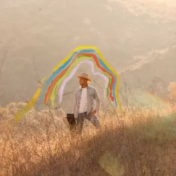 CD Milow: Boy Made Out Of Stars