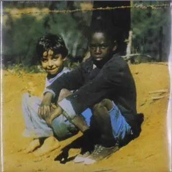 LP Milton Nascimento: Clube De Esquina