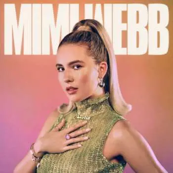 CD Mimi Webb: Amelia