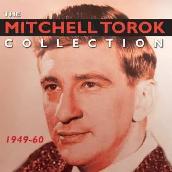 2CD Mitchell Torok: Collection: 1949 - 1960