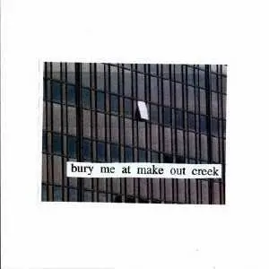 Mitski: Bury Me at Makeout Creek (Japan Import) CD