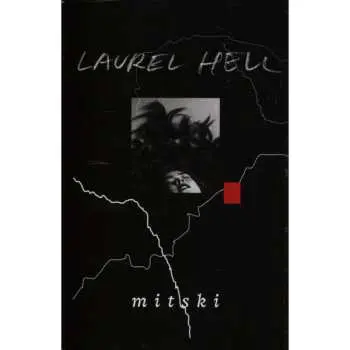 MC Mitski: Laurel Hell