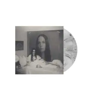 LP MØ: Plæygirl CLR | LTD